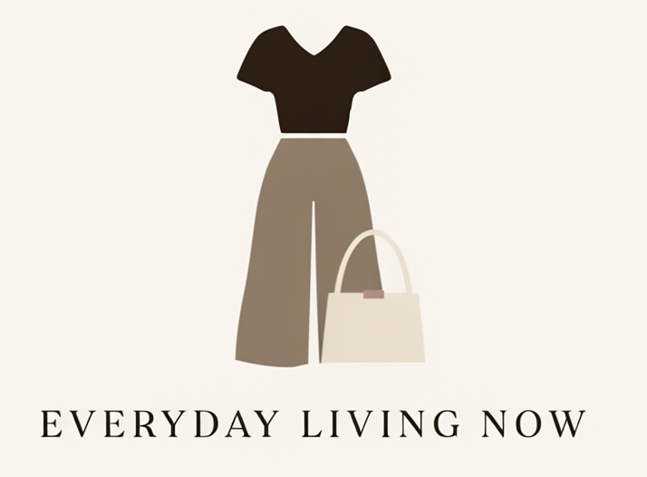 everydaylivingnow