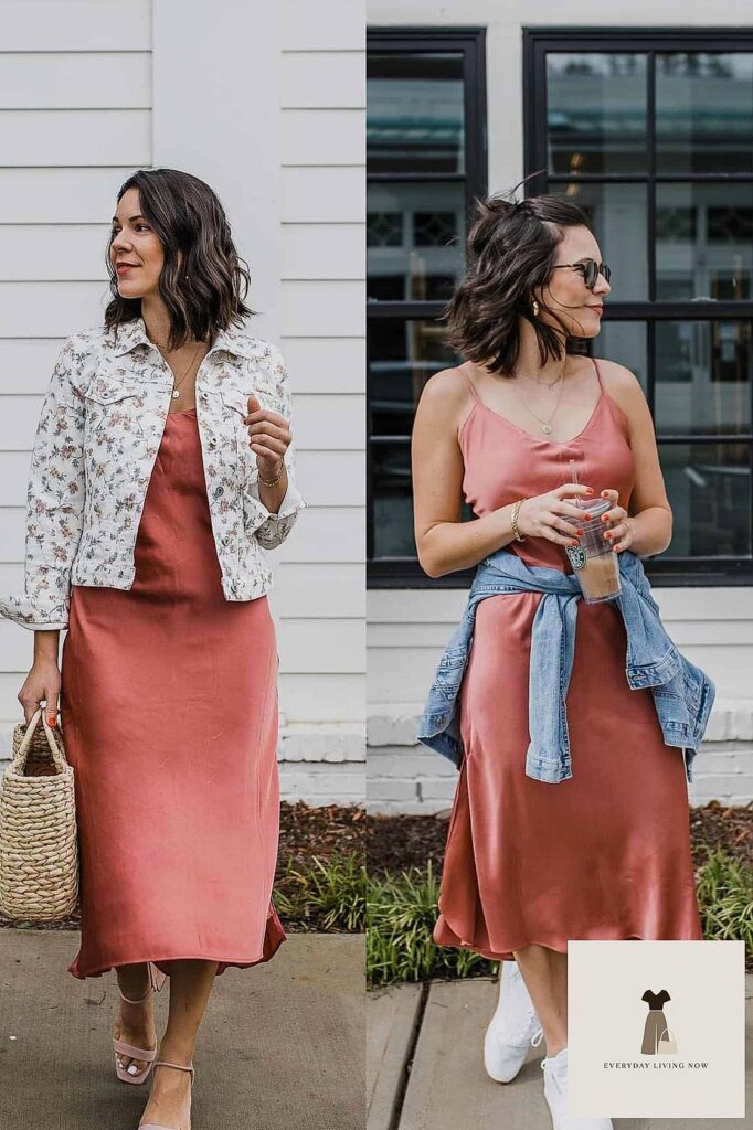 22 Outfit Casual That Every Stylist Needs to See 1 featured 1511