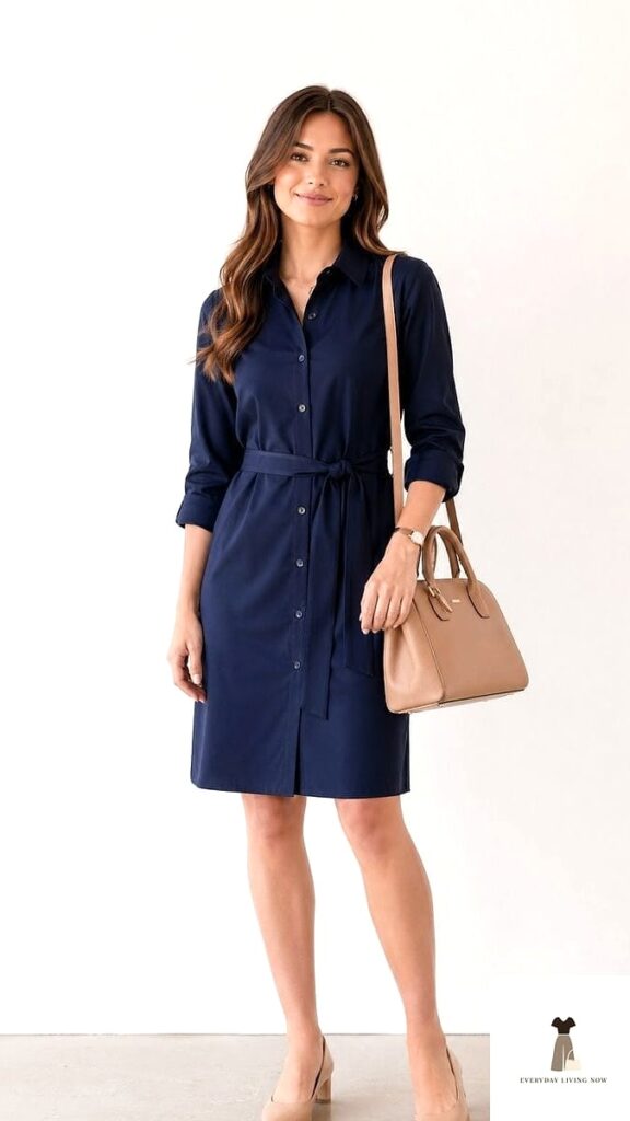 featured 1556