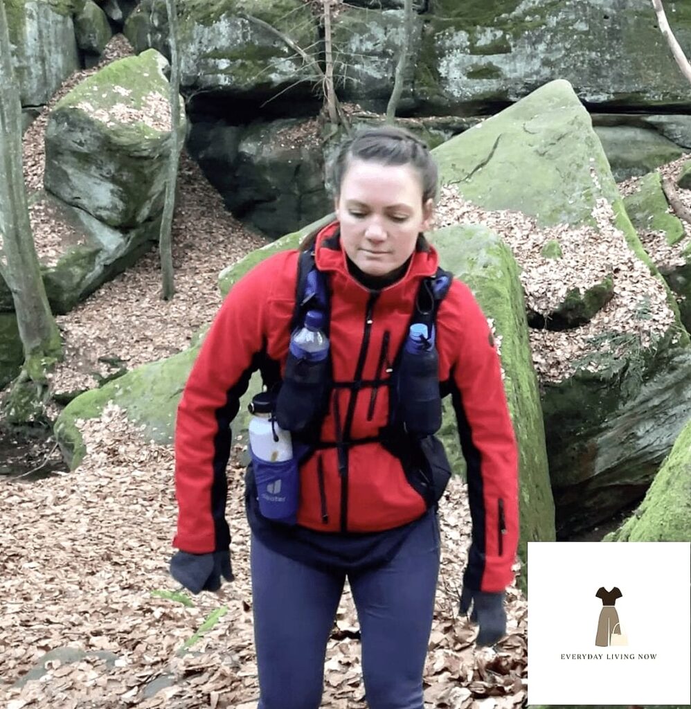 featured 1932