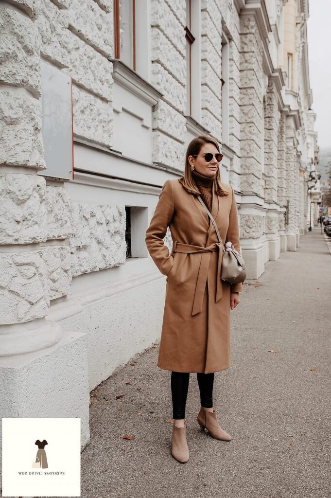 21 Herbst Outfit Damen Every Style Lover Needs to See 1 featured 1958