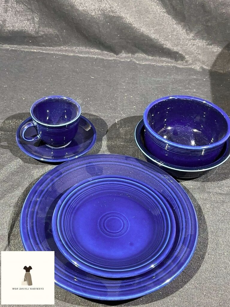 featured 2148