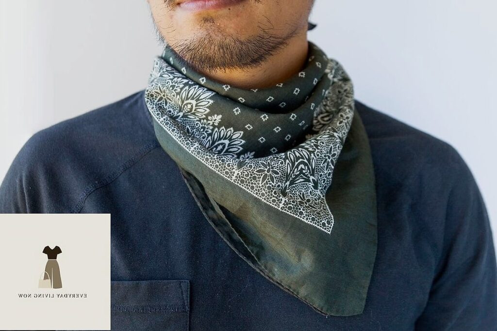 featured 2299
