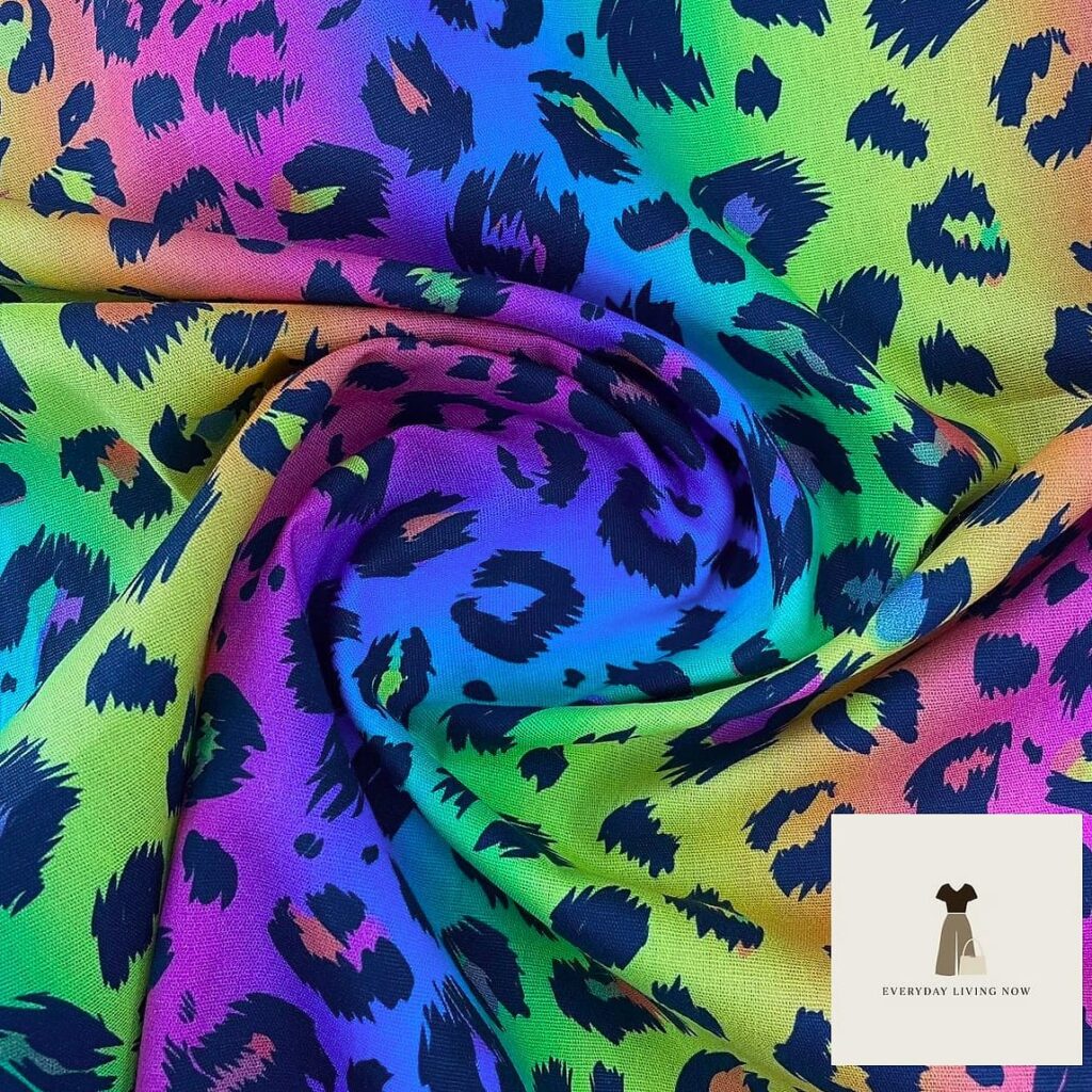 22 Carnival Outfit That Are Trending Right Now 1 featured 2360