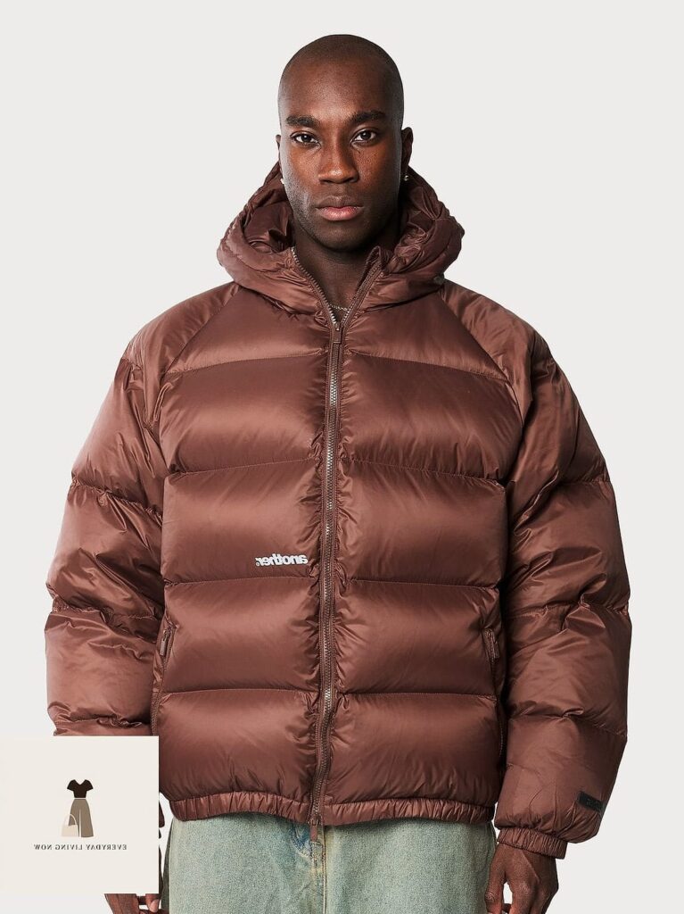 featured 2401