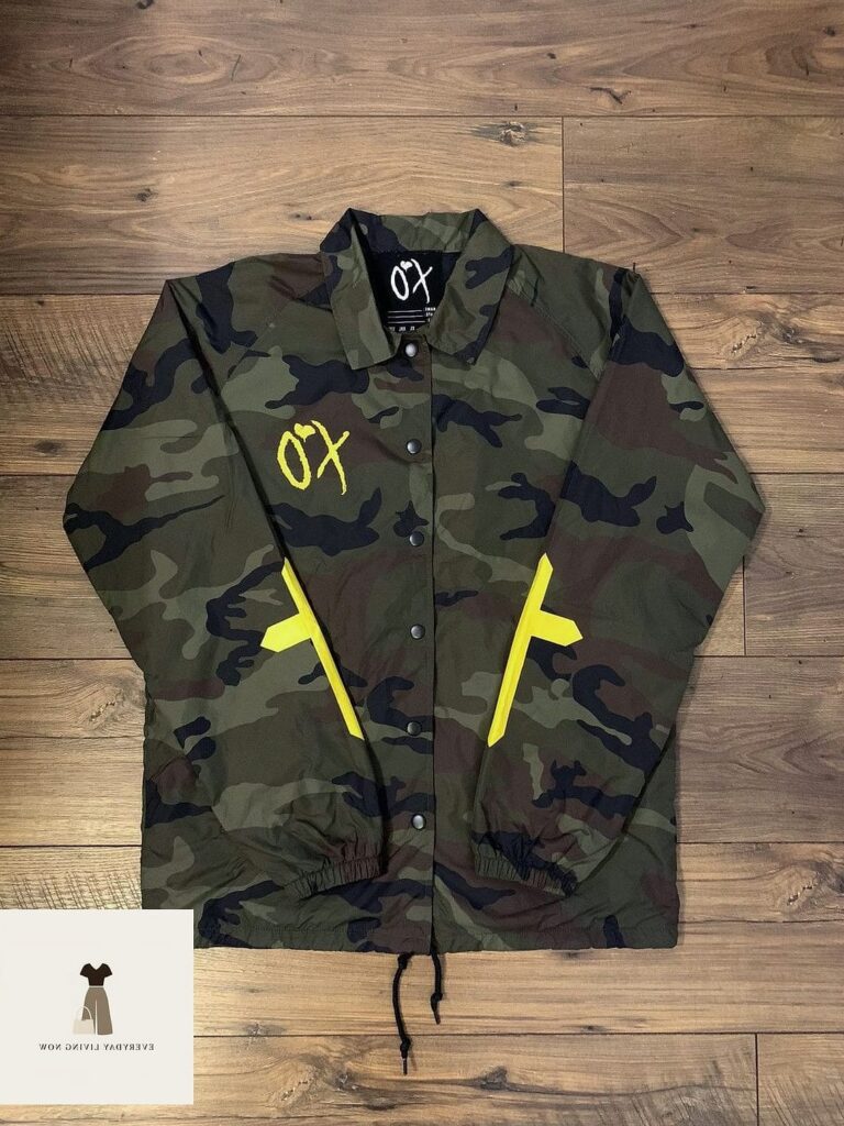 25 Starboy Outfit Every Style Lover Needs to See 1 featured 2508