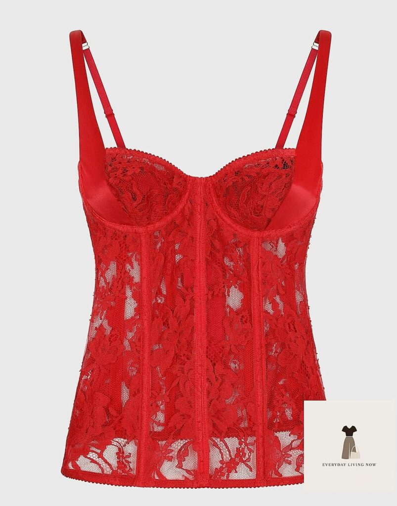 featured 296