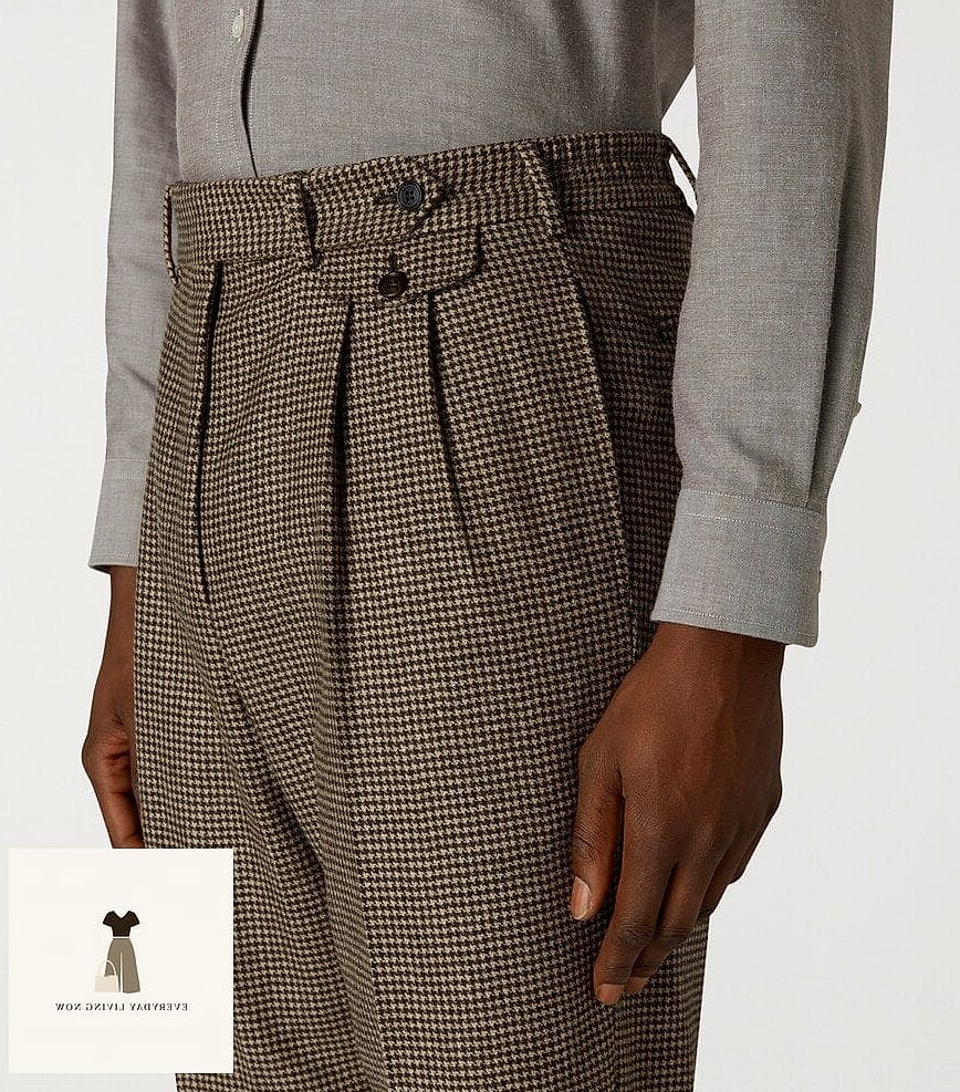 223Smart Casual Outfit That Every Stylist Needs to See 1 featured 351