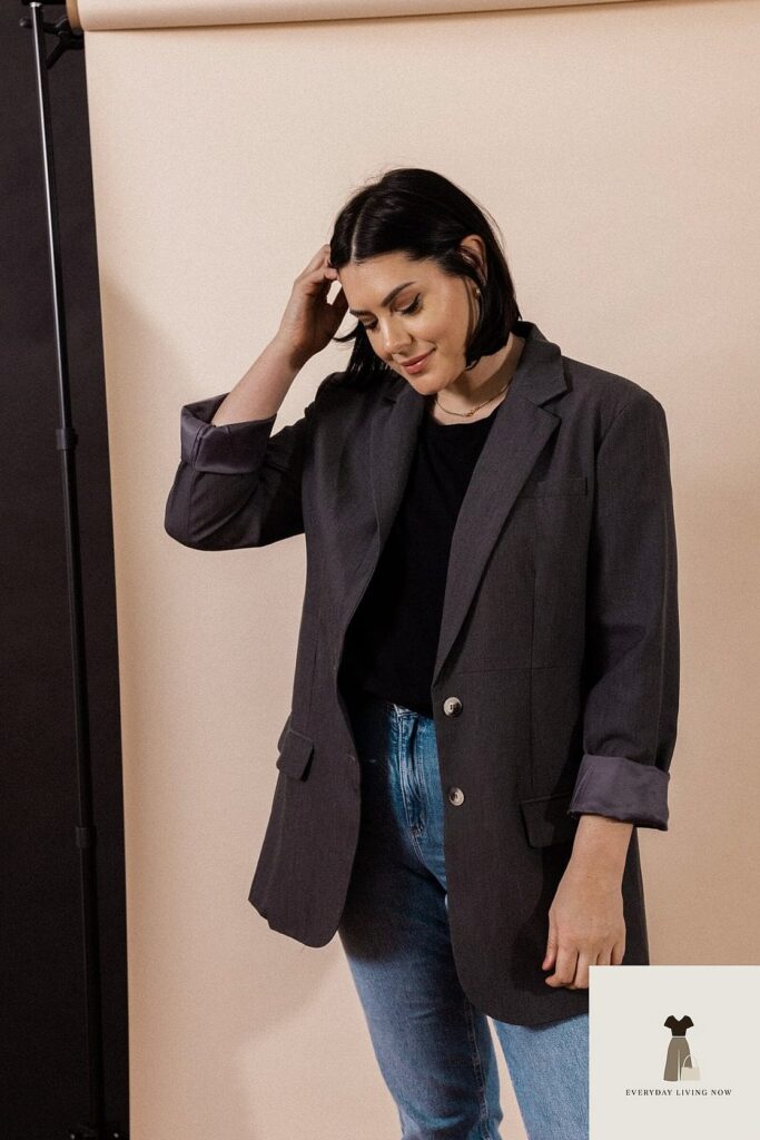 featured 472