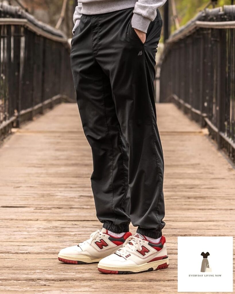 featured 650