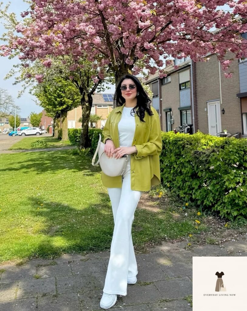 23 Simple Outfit Ideas Every Woman Needs to See 1 featured 84