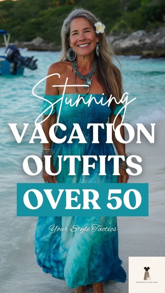 23 Simple Outfit Ideas Every Woman Needs to See 6 Athletic Dress and Sneakers