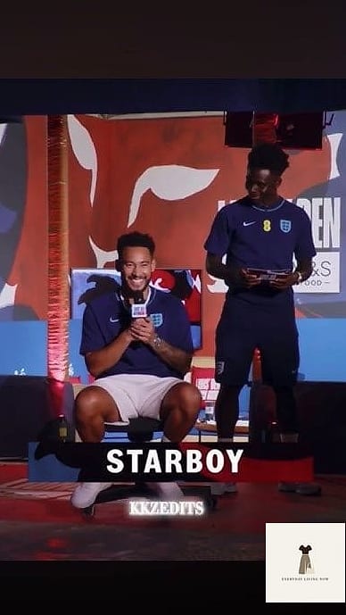 25 Starboy Outfit Every Style Lover Needs to See 14 Athletic Shorts and Layered Necklaces