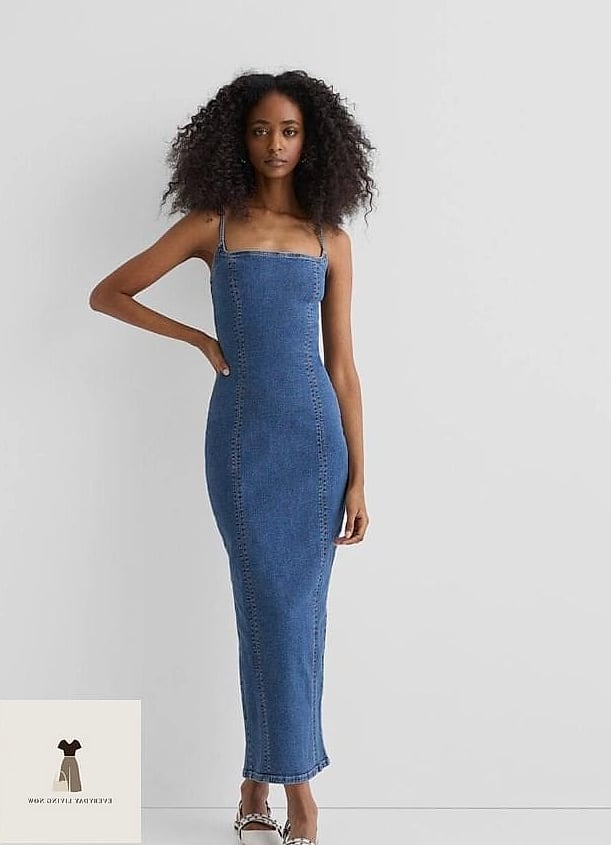25 Outfit Vaquero Mujer That Will Transform Your Look 3 Bodycon Dress with Cowboy Boots