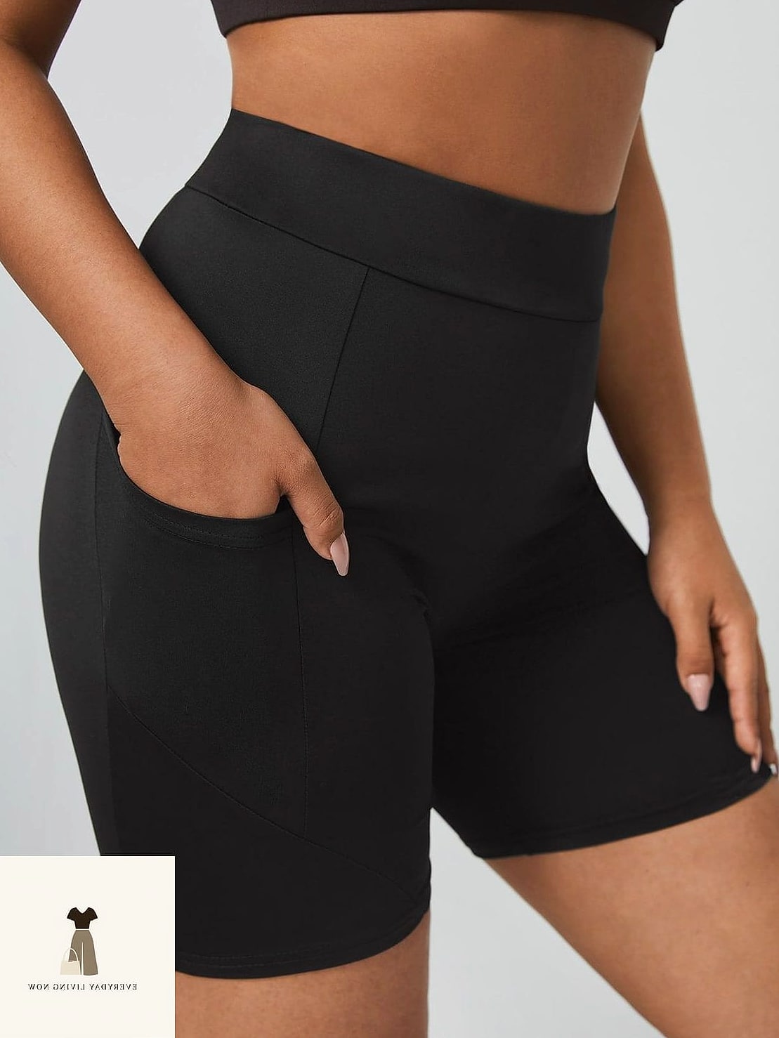 The Casual Wide-Leg Layer