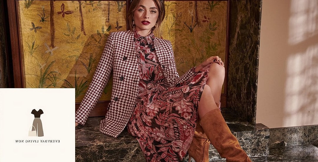 21 Herbst Outfit Damen Every Style Lover Needs to See 6 Der klassische Blazer-Jeans-Look fürs Büro