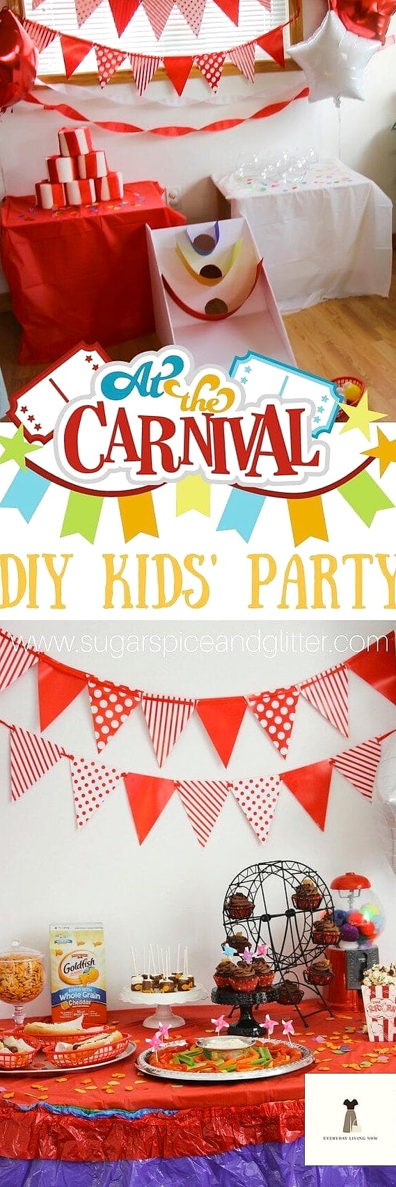 22 Carnival Outfit That Are Trending Right Now 23 DIY Mixed Feather and Sequin Set