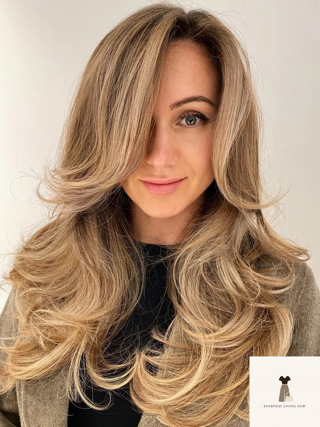 Fall Haircuts for Women 2026: 22 Gorgeous Trends You’ll Want to Save This Season