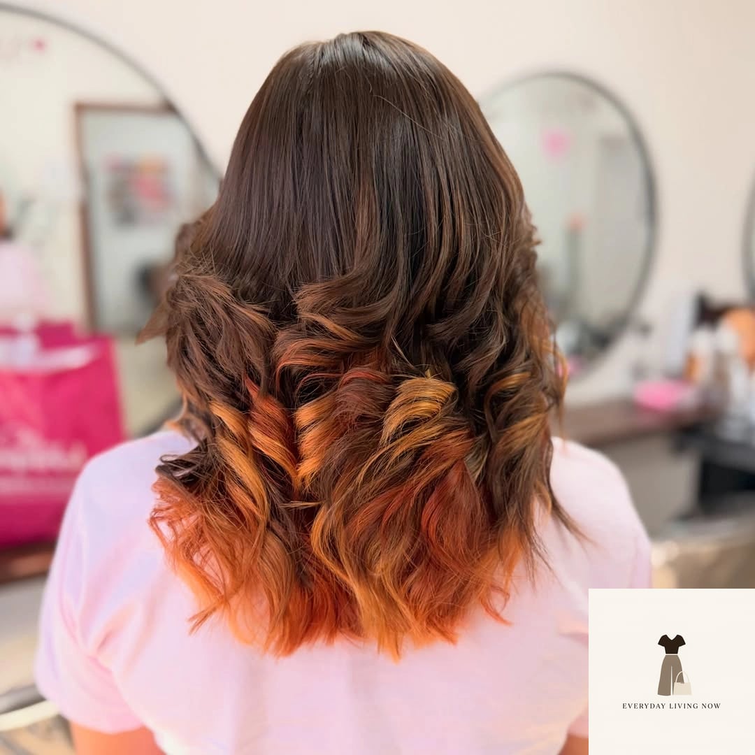 Fall Medium Haircuts 2026: 22 Gorgeous Medium-Length Styles to Refresh Your Look This Season