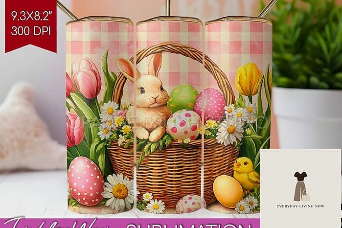 27 Easter Outfit That Will Transform Your Look 19 Floral Wrap Jumpsuit