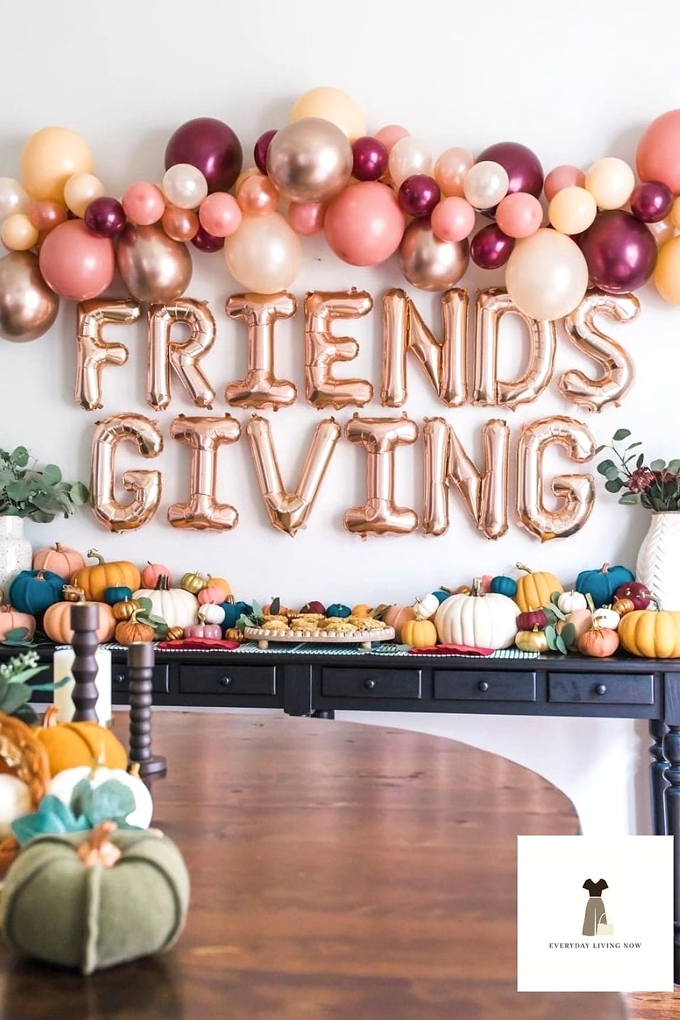 22 Inspo Outfit Worth Pinning Immediately 21 Friendsgiving-Ready Flannel Layering