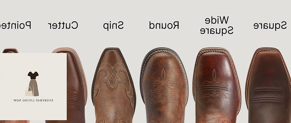 27 Cowboy Outfit Worth Pinning Immediately 16 Head-to-Toe Camel and Rust Tones
