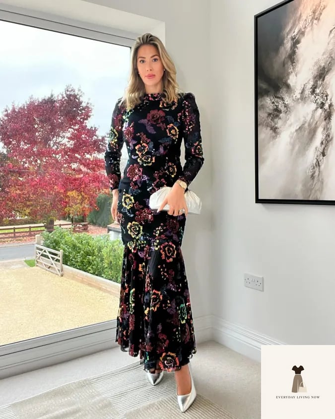 20 Smart Casual Outfit That Every Stylist Needs to See 14 Image Credit: @phaseeight