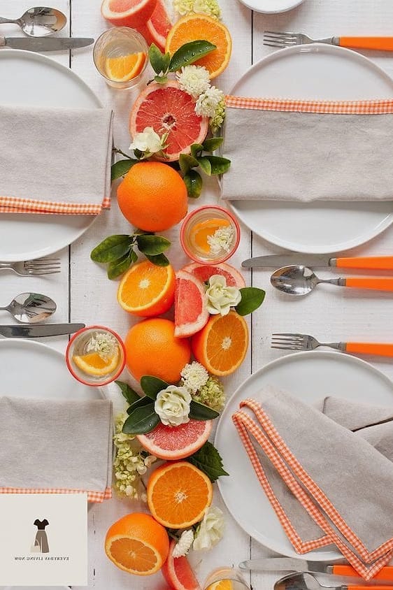 23 Picnic Outfit That Every Stylist Needs to See 4 Linen Set in a Neutral Tone