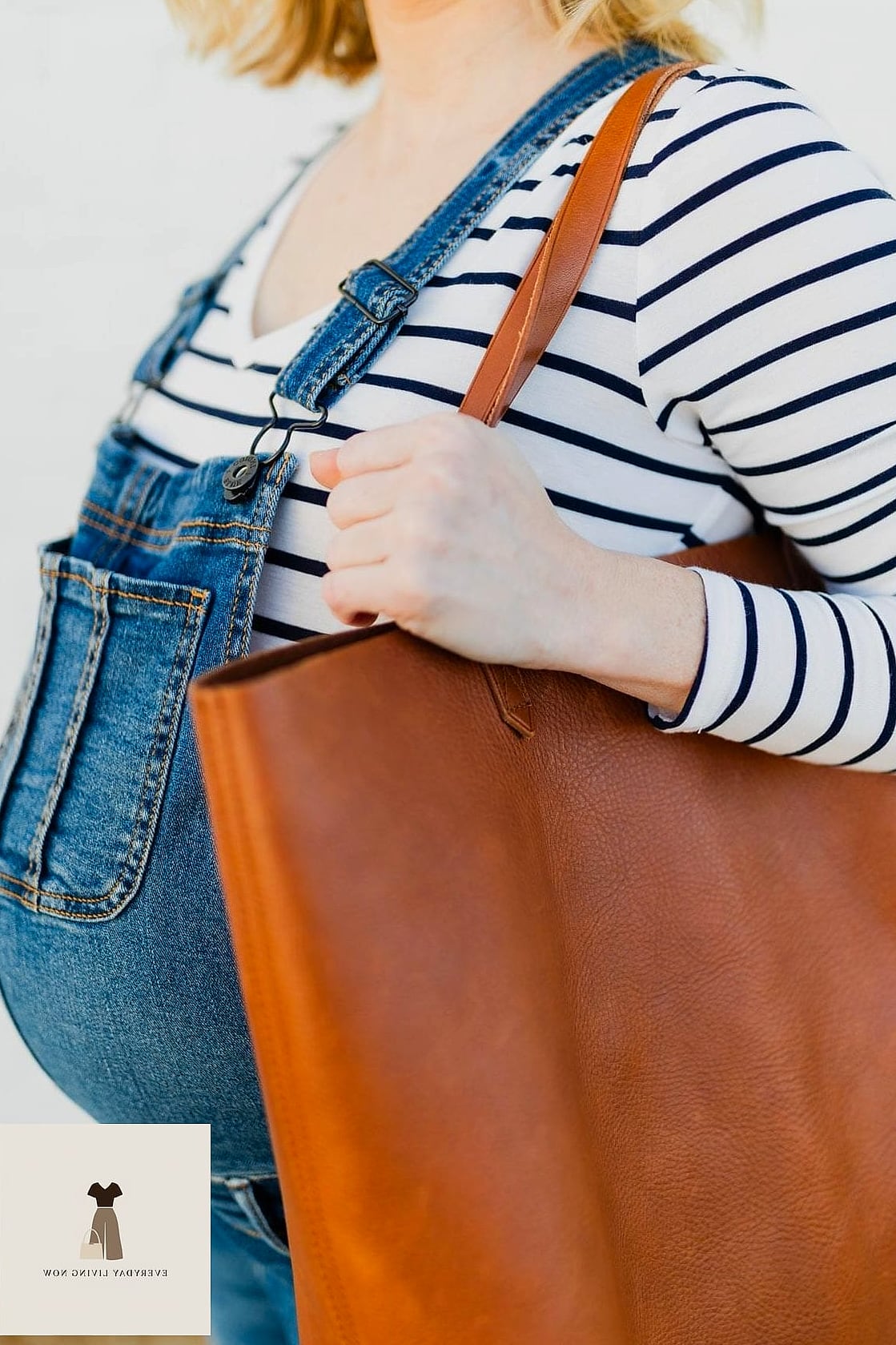 Maternity Overalls for Everyday Comfort