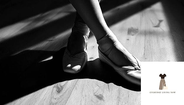 The Monochrome Flats Moment