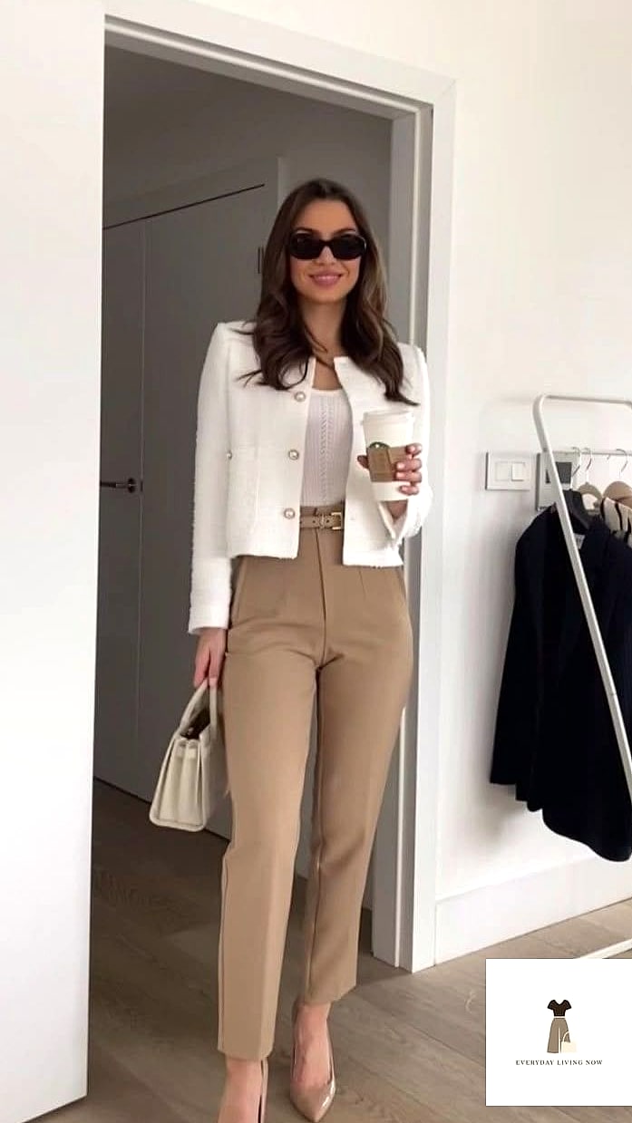 Ruched Bodycon Midi