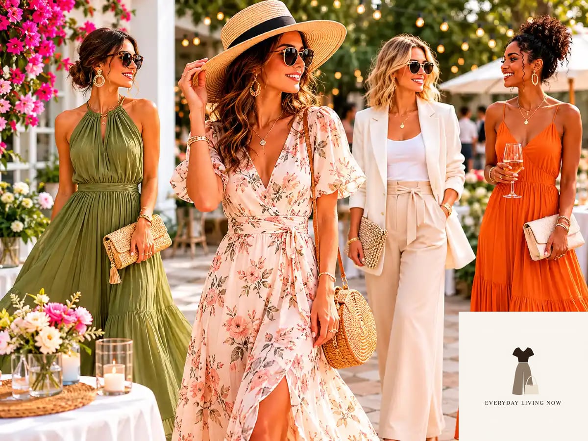 20 Smart Casual Outfit That Every Stylist Needs to See 4 Sophisticated Black Sheath Dress
