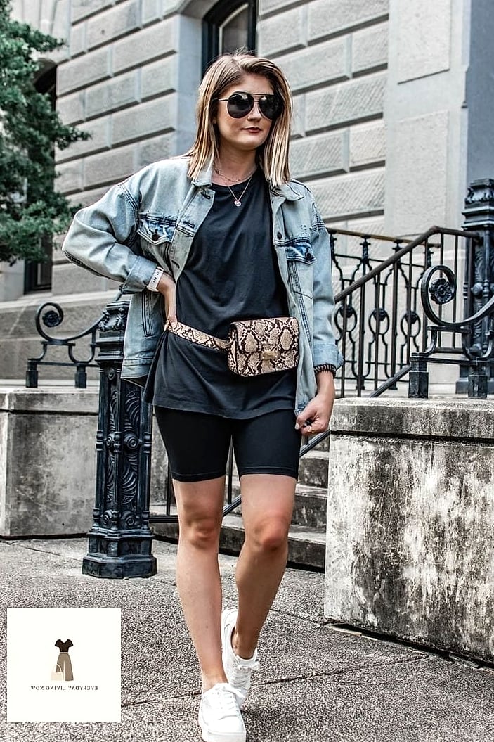 The Splurge-Worthy Designer Moment