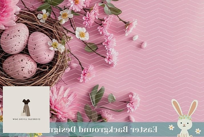 27 Easter Outfit That Will Transform Your Look 17 Structured Pink Suit Set