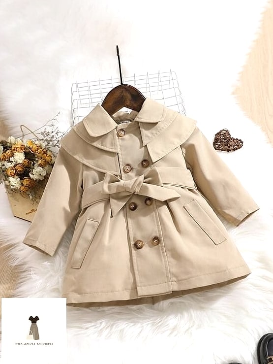 27 Baby Shower Outfit For Guest Worth Pinning Immediately 11 The Trench Coat Layer