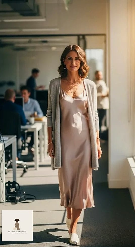 Two-Piece Coordinated Sets