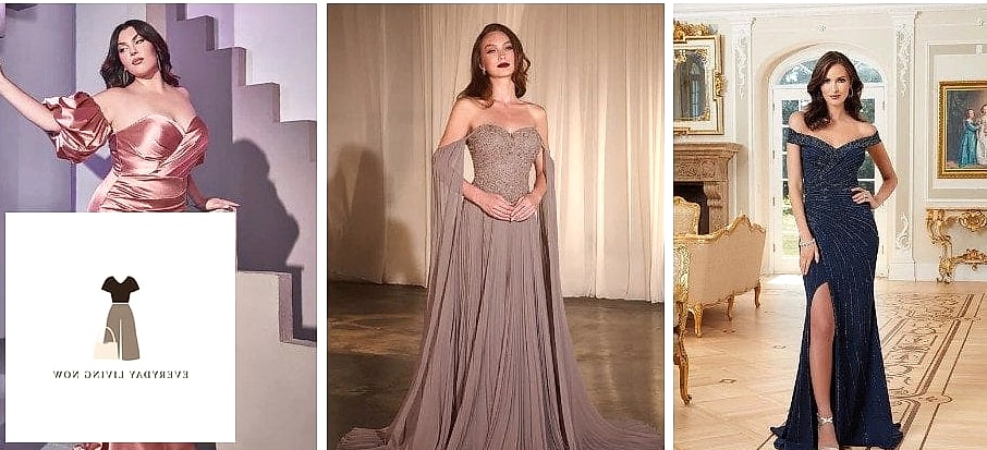 24 New Balance Outfit Every Style Lover Needs to See 12 Wedding Guest (Yes, Really)