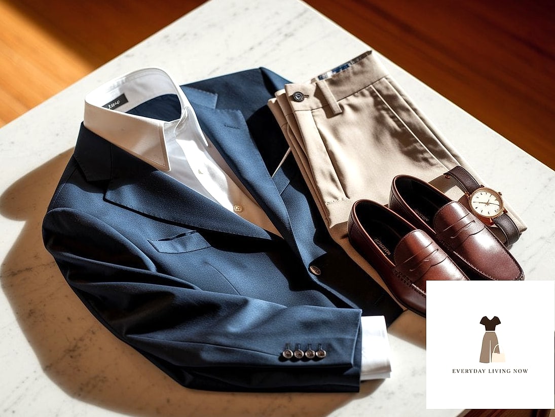 223Smart Casual Outfit That Every Stylist Needs to See 2 Why This Look Works Right Now